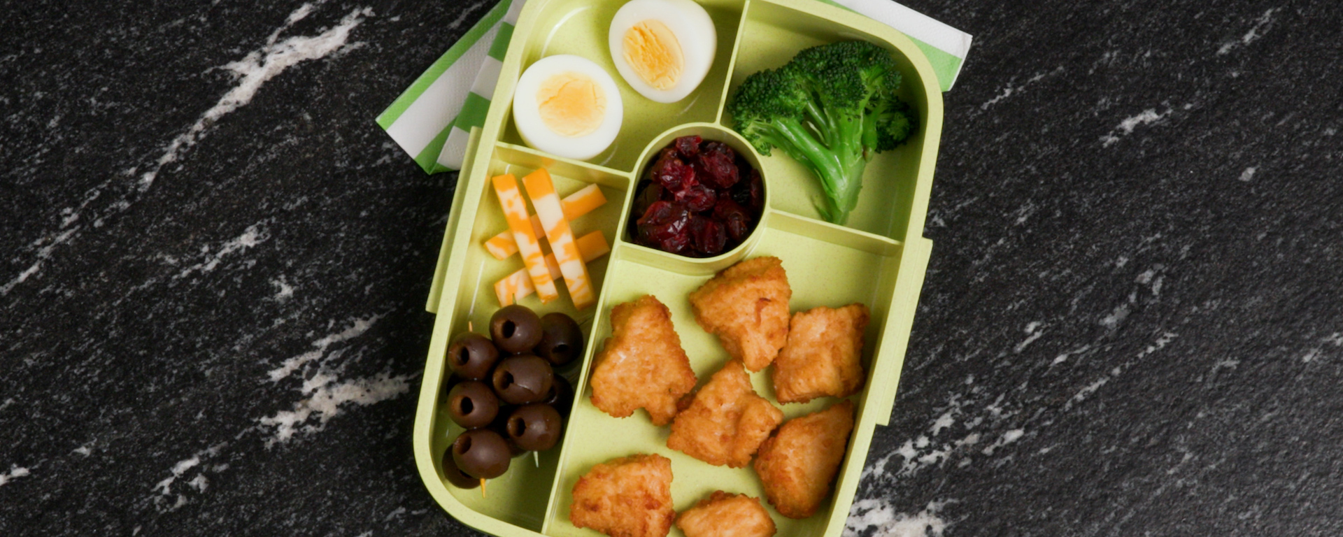 https://www.justbarefoods.com/wp-content/uploads/2023/05/Monday-No-Label-Bento-Box-May-2023-5x2-1.jpg